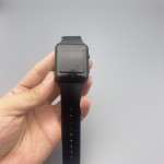 SCZL Smart Watches Smartwatches Fitness Tracker Waterproof Smartwatch for Android iOS Phones