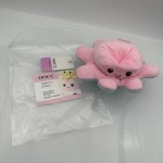 OOCC Animal Plush Toys Octopus Stuffed Animal Stuffed Vertible Octopus Toy Gifts for Kids