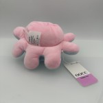 OOCC Animal Plush Toys Octopus Stuffed Animal Stuffed Vertible Octopus Toy Gifts for Kids
