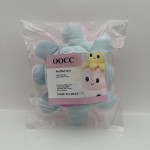 OOCC Animal Plush Toys Octopus Stuffed Animal Stuffed Vertible Octopus Toy Gifts for Kids
